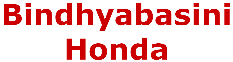 Dealer logo